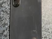 Samsung Galaxy A36 5G dalims - nuotraukos Nr. 2