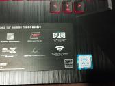 Asus Tuf Fx504 kompiuteris - nuotraukos Nr. 3