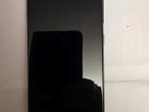 Samsung galaxy A40 64g ideali bukle - nuotraukos Nr. 4
