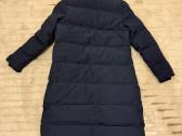 Canada Goose striukė moteriška - nuotraukos Nr. 2