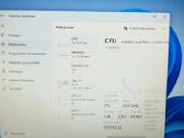 Asus Tuf Fx504 kompiuteris - nuotraukos Nr. 5