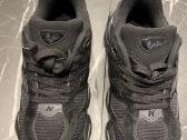 New Balance 9060 - nuotraukos Nr. 3