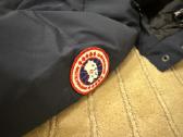 Canada Goose striukė moteriška - nuotraukos Nr. 6
