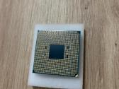 Amd Ryzen 5 5500 procesorius, Am4, 6c/12t - nuotraukos Nr. 2