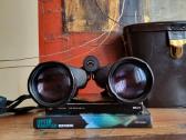 Carl zeiss ziuronai 15x60 oberkochen - nuotraukos Nr. 3