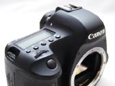 Canon 6d Body - nuotraukos Nr. 2