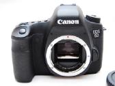 Canon 6d Body - nuotraukos Nr. 4