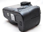 Canon 6d Body - nuotraukos Nr. 5