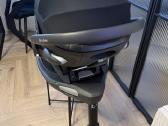 Cybex Cloud G i-size - nuotraukos Nr. 3