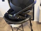 Cybex Cloud G i-size - nuotraukos Nr. 4