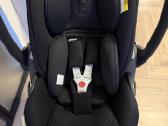 Cybex Cloud G i-size - nuotraukos Nr. 5