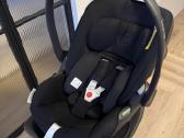 Cybex Cloud G i-size - nuotraukos Nr. 6