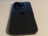 iPhone 14 Pro - nuotraukos Nr. 2