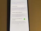 iPhone 14 Pro - nuotraukos Nr. 3