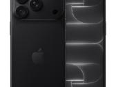 Apple iPhone 18 Pro 1tb Black - nuotraukos Nr. 2