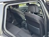 Bmw 525d F11 - nuotraukos Nr. 14