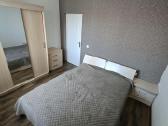 Ilgalaikei nuomai nuomojams 3 kabarių butas - nuotraukos Nr. 2