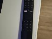 Daužtas Xiaomi P1e 55" televizorius - nuotraukos Nr. 3