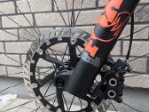 Focus Sam² 6.8 - nuotraukos Nr. 7