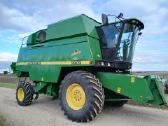 John Deere 2258 - nuotraukos Nr. 3