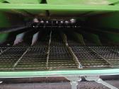 John Deere 2258 - nuotraukos Nr. 13