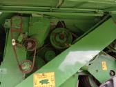 John Deere 2258 - nuotraukos Nr. 19