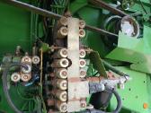 John Deere 2258 - nuotraukos Nr. 22