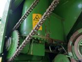 John Deere 2258 - nuotraukos Nr. 25