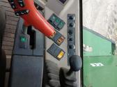 John Deere 2258 - nuotraukos Nr. 28