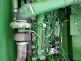 John Deere 2258 - nuotraukos Nr. 31