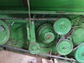 John Deere 2258 - nuotraukos Nr. 34
