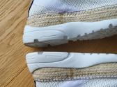 Laisvalaikio ispaniški batai-espadrilės - nuotraukos Nr. 9