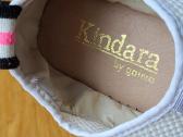 Laisvalaikio ispaniški batai-espadrilės - nuotraukos Nr. 6