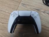 Ps5 Slim su diskasukiu - nuotraukos Nr. 2