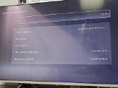Ps5 Slim su diskasukiu - nuotraukos Nr. 4