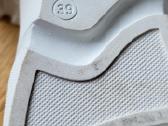 Laisvalaikio ispaniški batai-espadrilės - nuotraukos Nr. 8