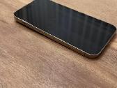 Parduodu iPhone 14 pro max 128gb - nuotraukos Nr. 2