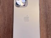 Parduodu iPhone 14 pro max 128gb - nuotraukos Nr. 4