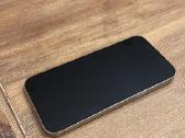 Parduodu iPhone 14 pro max 128gb - nuotraukos Nr. 5