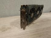 Gtx 1070 Ti - nuotraukos Nr. 3