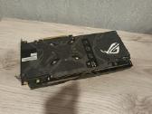 Gtx 1070 Ti - nuotraukos Nr. 4