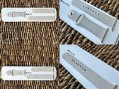 Apple Watch Starlight Sport Band 45mm Apyrankė - nuotraukos Nr. 4