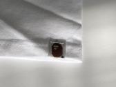 Bape Chrome Hearts marškinėliai (M dydis) - nuotraukos Nr. 6
