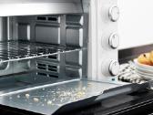 Cecotec Bake&toast 2600 mini orkaitė - nuotraukos Nr. 2
