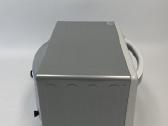 Cecotec Bake&toast 2600 mini orkaitė - nuotraukos Nr. 5