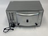 Cecotec Bake&toast 2600 mini orkaitė - nuotraukos Nr. 6