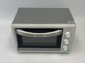 Cecotec Bake&toast 2600 mini orkaitė - nuotraukos Nr. 7