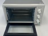 Cecotec Bake&toast 2600 mini orkaitė - nuotraukos Nr. 9