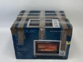 Cecotec Bake&toast 2600 mini orkaitė - nuotraukos Nr. 13