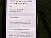 iPhone 13, Blue, 128gb - nuotraukos Nr. 2